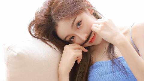 亚洲人人干婷婷在线播放一区二区三区|高清视频在线观看一区二区|中文字幕欧美激情久久_国产日韩一区二区天美麻豆|日本久久高清一区二区三区|日本成人一区二区在线观看|日韩精品一区二区免费出品|青海门源发生泥石流灾害造成3人死亡